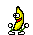 non_banana1